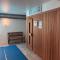 Nordland Appartements - Wohnung Habel