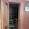 Nordland Appartements - Wohnung Habel
