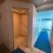 Nordland Appartements - Wohnung Römö
