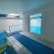 Nordland Appartements - Wohnung Römö