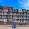 Nordland Appartements - Wohnung Langeneß