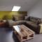Hasbania Vakantiewoning