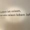 Moselfreude