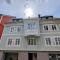 Apartment in Mariazell near ski area - Mariazell