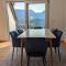 Apartment in Mariazell near Ski Slopes