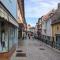 Apartment in Mariazell near ski area - Mariazell