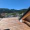 Apartment in Mariazell near ski area - Mariazell