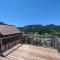 Apartment in Mariazell near Ski Slopes