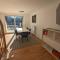 Apartment in Mariazell near ski area - Mariazell