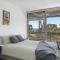 Lorne Lodge