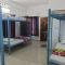 3R Residency Anachal Munnar