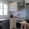 Calle Atlantico 74 3B Penthouse