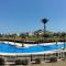 Calle Atlantico 74 3B Penthouse
