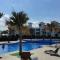 Calle Atlantico 74 3B Penthouse