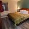 Stonewood Inn & Suites of Carrollton - Smithfield