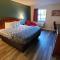Stonewood Inn & Suites of Carrollton - Smithfield