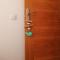 Casa en Cotillo Lagos with Free Wifi & Netflix - Cotillo