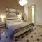 HomeholidayinSicily - Room ovest