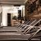 Aktivhotel Tuxerhof - Zell am Ziller