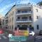CANNES: Appartement Cosy à 2 pas de la Croisette