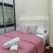 Homestay Ayah (IM2)