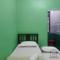 Homestay Ayah (IM2)