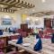 AL MANAF HOTEL SUITES