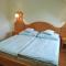 Hotel Svatý Tomáš - Přední Výtoň