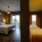 Urla Zeytin Hotel