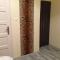 King Residences