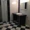 King Residences