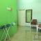 Homestay Ayah (IM2)