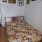 Apartament foarte ok