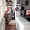 Apartament foarte ok