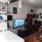 Apartament foarte ok