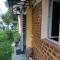 Apartament foarte ok