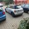 Apartament foarte ok