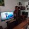 Apartament foarte ok