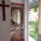 Apartament foarte ok
