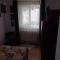 Apartament foarte ok