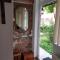 Apartament foarte ok