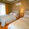 Urla Zeytin Hotel