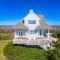 Brookside by the Sea Ocean Ridge