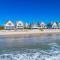 Brookside by the Sea Ocean Ridge