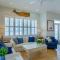 Brookside by the Sea Ocean Ridge