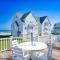 Brookside by the Sea Ocean Ridge