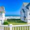 Brookside by the Sea Ocean Ridge