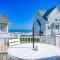 Brookside by the Sea Ocean Ridge