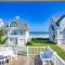 Brookside by the Sea Ocean Ridge
