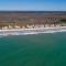 Brookside by the Sea Ocean Ridge